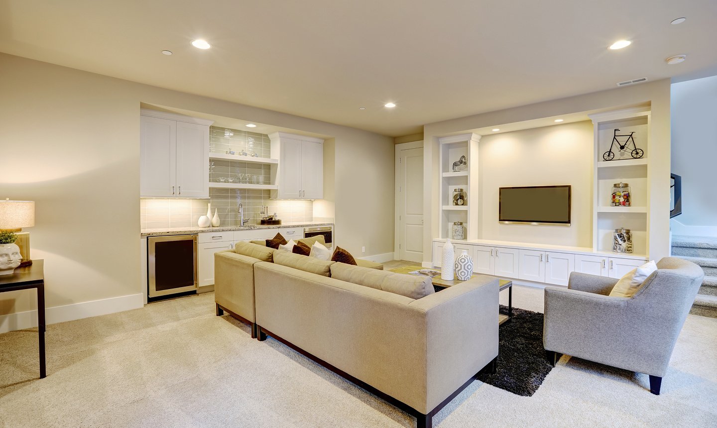 Basement_01