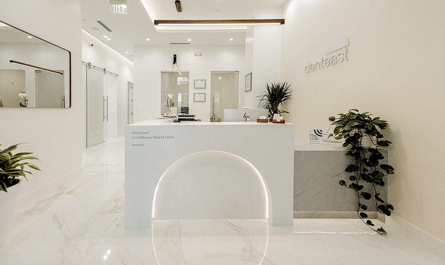 Branding for New Businesses in Denver_G4