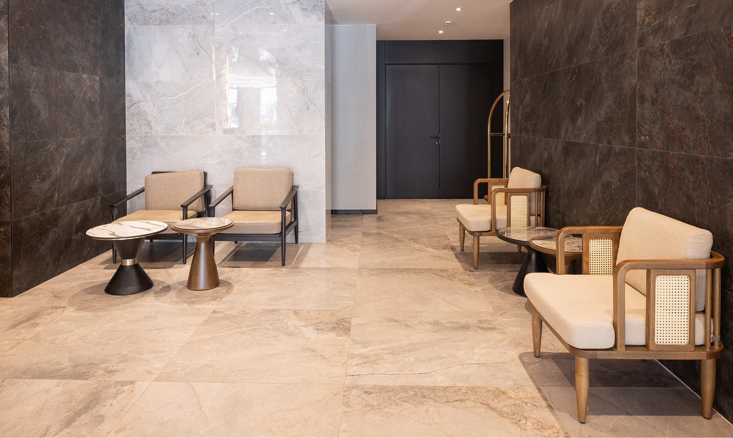 Commercial New Build Denver Home Reshape_G1