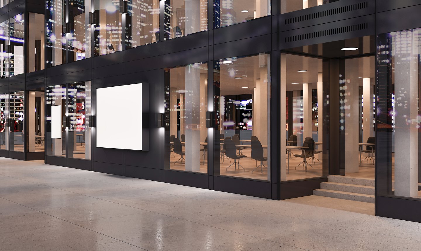 Commercial New Build Denver Home Reshape_G2