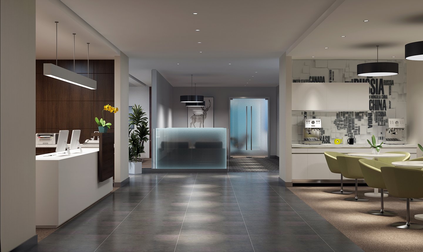 Commercial New Build Denver Home Reshape_G3