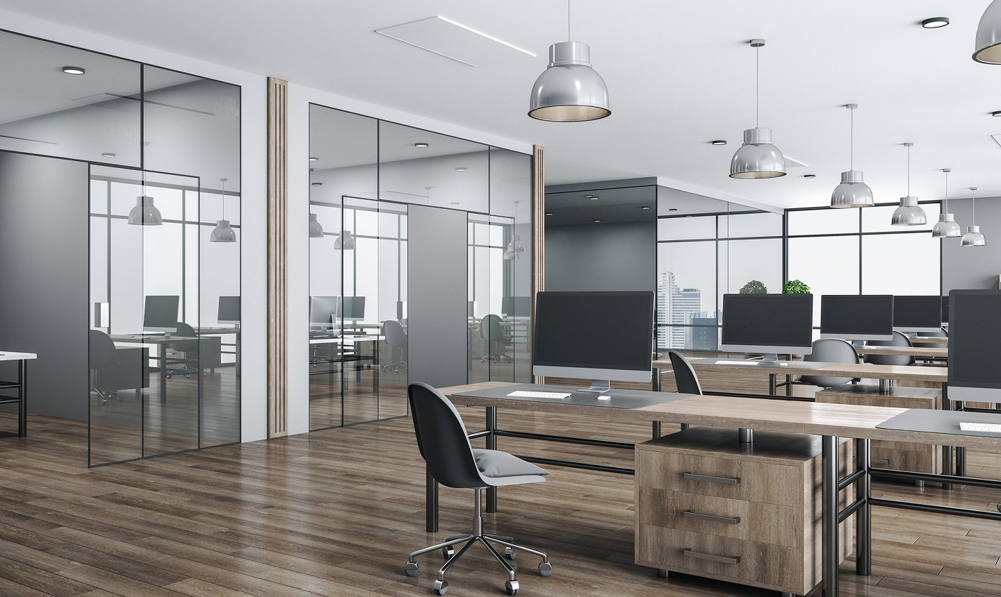 Commercial Renovation_G2