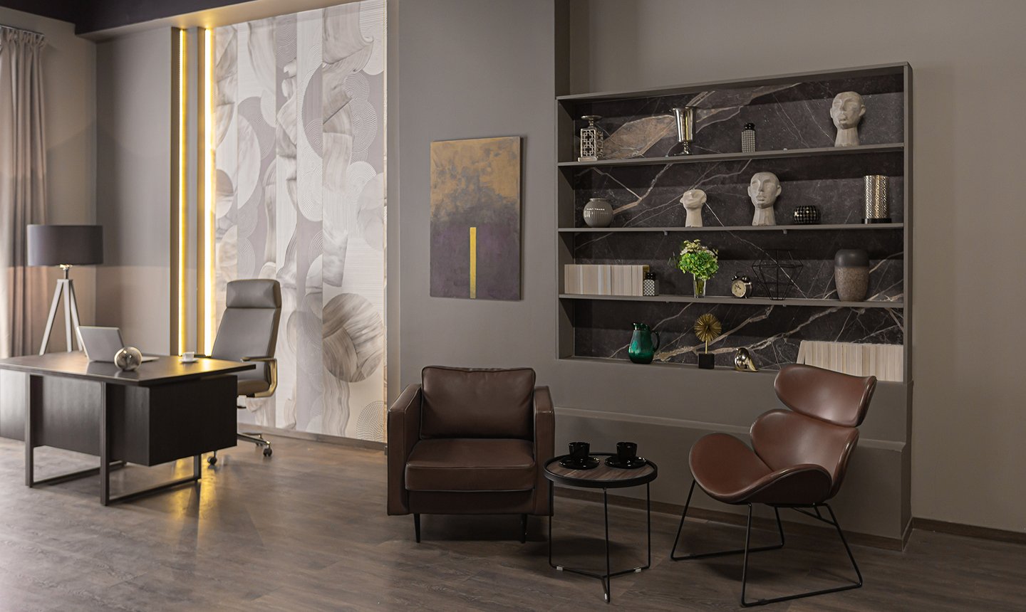 Commercial Renovation_G3