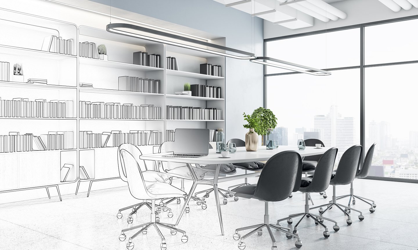 Commercial Renovation_G4