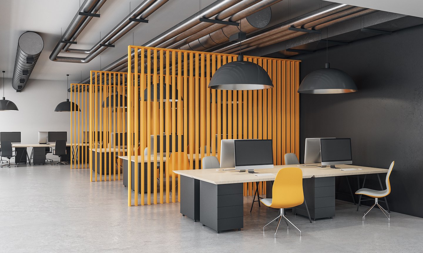 Commercial Renovation_G5