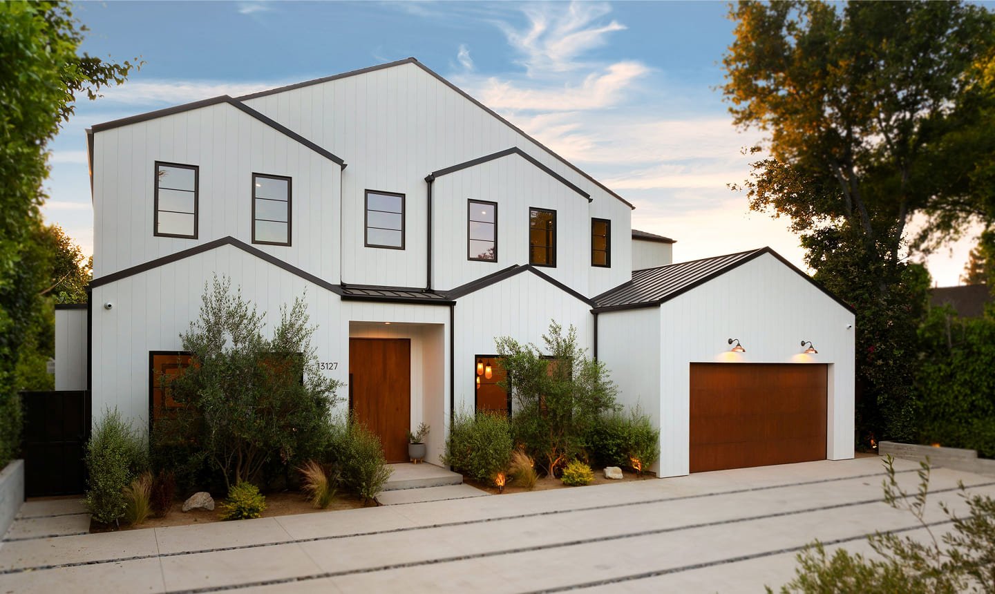 Garage with ADU Service in Denver_G1