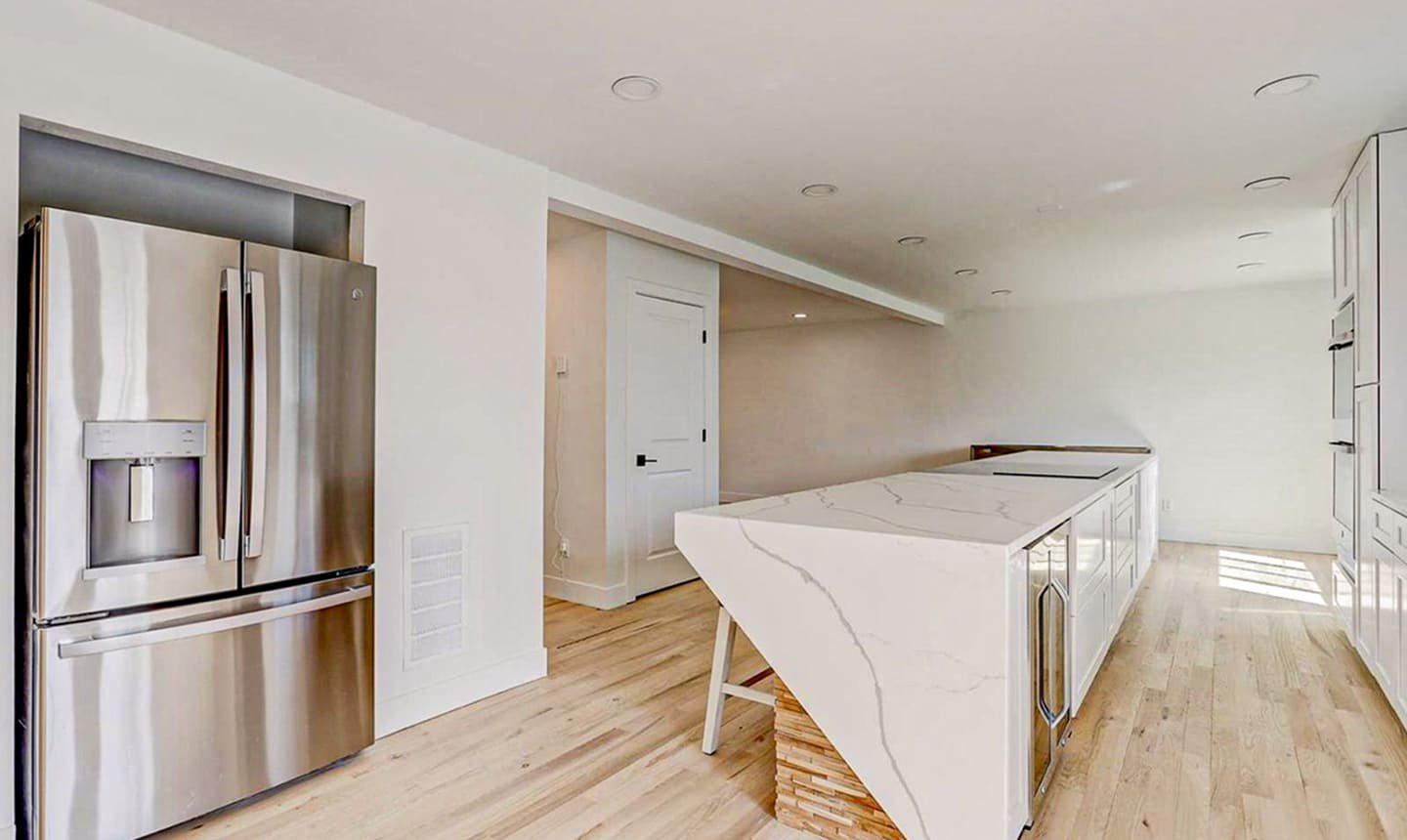 Kitchen Renovation Denver Home Rshape_06