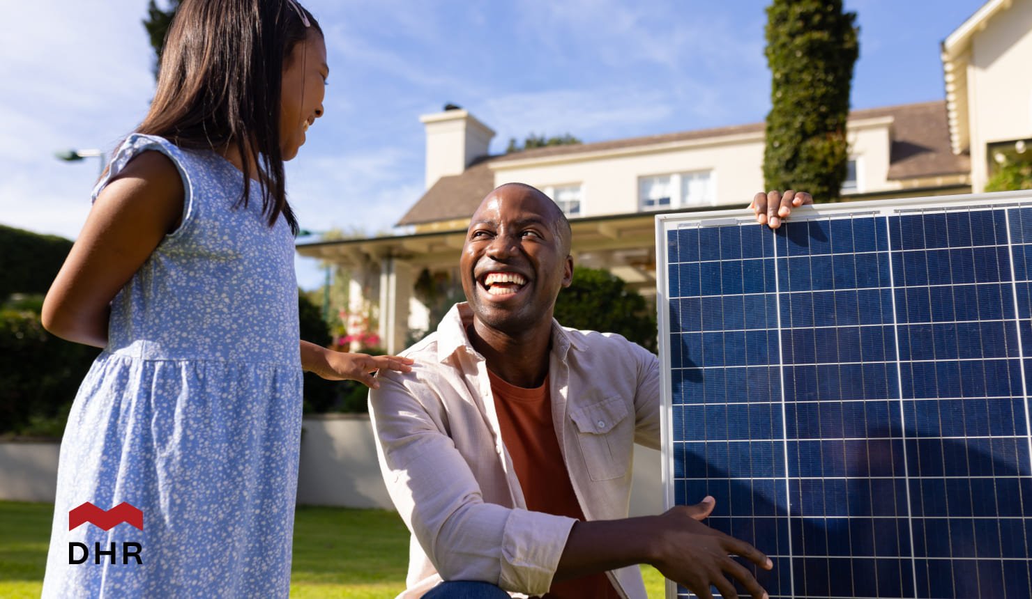 Sustainable Design Element