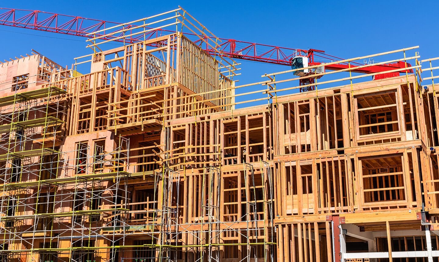 Multifamily Build_Denver Home Reshape_02