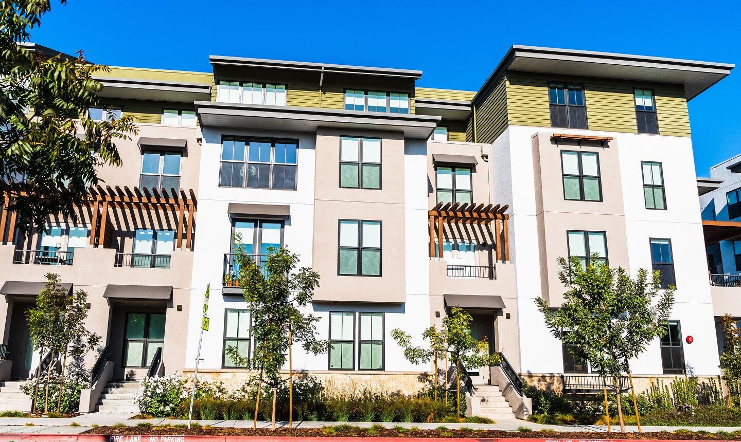 Multifamily Build_Denver Home Reshape_G2