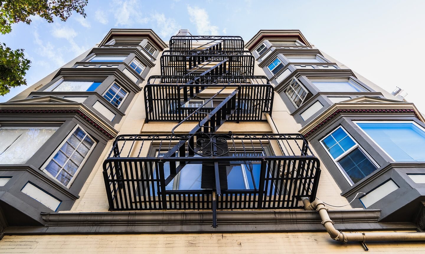 Multifamily Build_Denver Home Reshape_G3